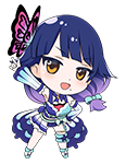 案内キャラ2